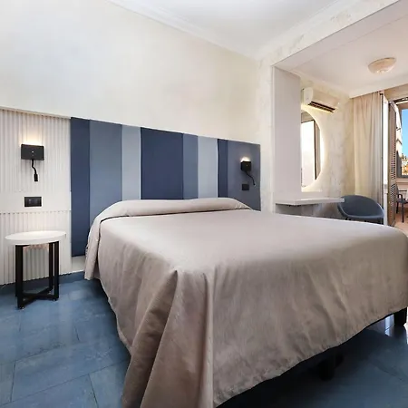Hotel Rimini-3