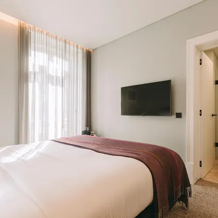 1908 Lisboa Hotel-3