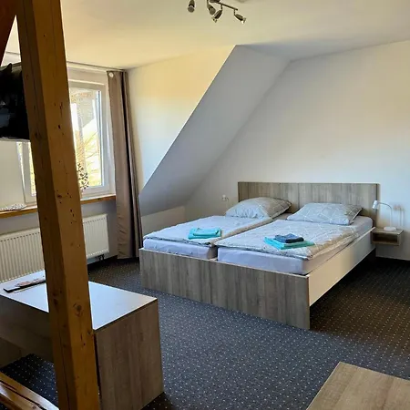 Pension Hesse-2
