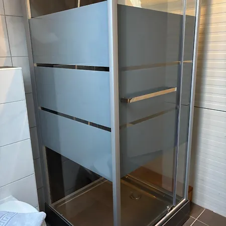 Hotel Niedersachsen-2