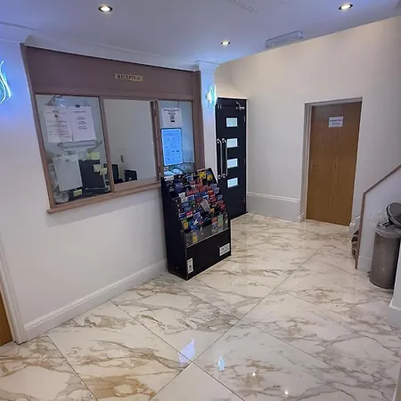 Hotel Olympia-2