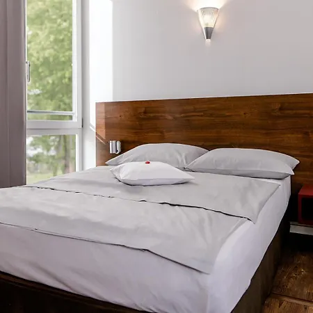 Auszeit Hotel Düsseldorf - das Frühstückshotel-2
