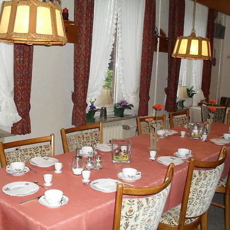 Studtmann's Gasthof-3