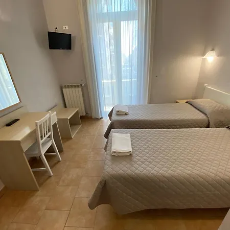 Hotel Atena-3