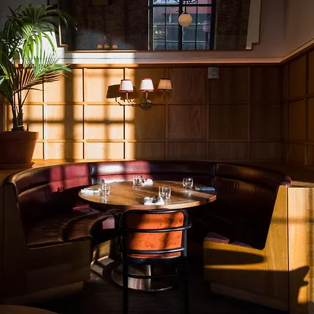 Wythe Hotel-3