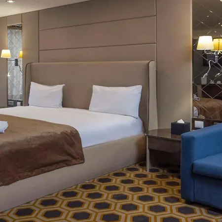 Putney Hotel-3
