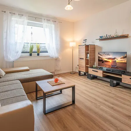 Pension Haus Pommern-3