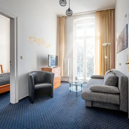 Pension Haus Pommern-2