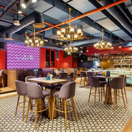 Citymax Hotel Business Bay-3