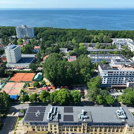 FACTORY RESORT wellness&spa-3