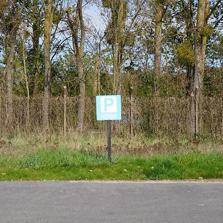 slube an der Marina Zehdenick-3