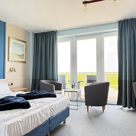 Seehotel Neue Liebe-2