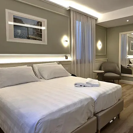 Hotel Guerrini-2