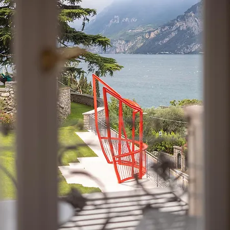 Bellevue San Lorenzo (Adults Only)-3