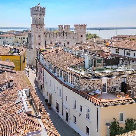 Hotel Degli Oleandri-3