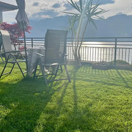 Albergo Villa Edera-2