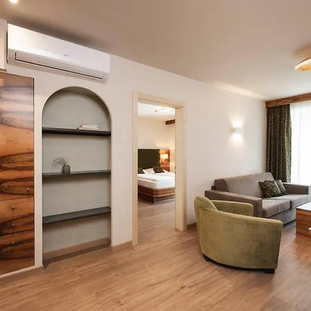 Residence Hirzer-3