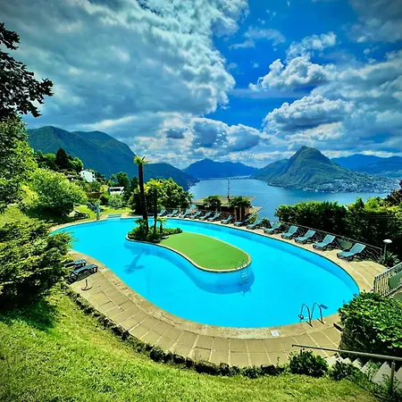 Hotel Colibri-2