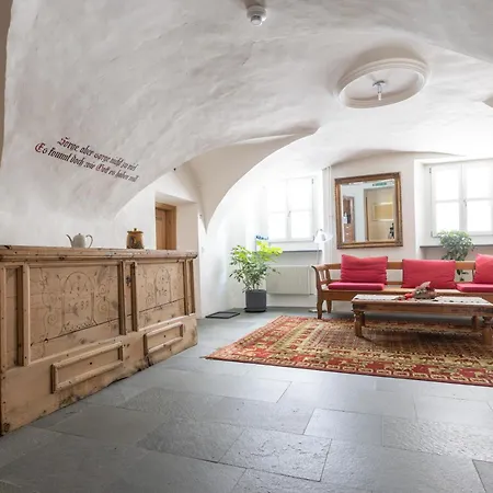 Palazzo Mysanus Samedan-2