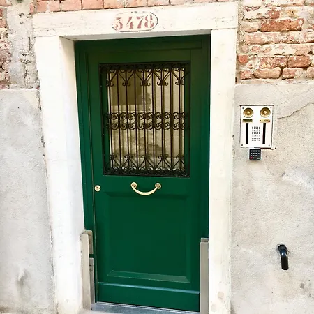 B&B Fortuny-3