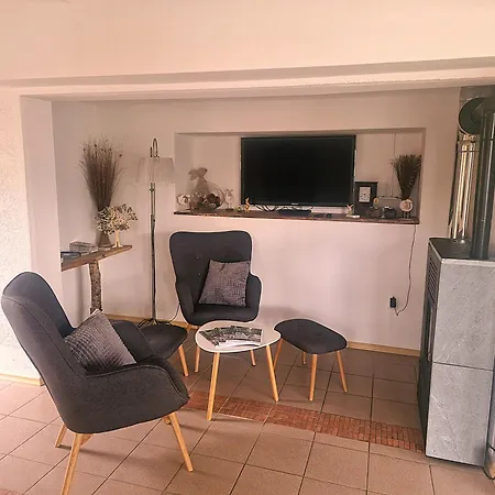 Pension Landhaus Koller - Adults only-3