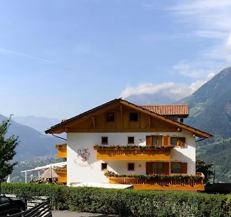 Hotel Pichler-2