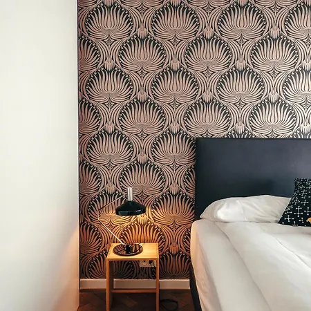 Consum Boutique Hotel-3