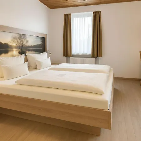 Haven Hotels - Bochum-3