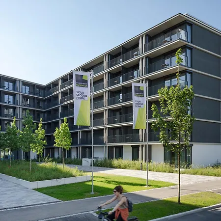 CAMPO NOVO Business Stuttgart-2