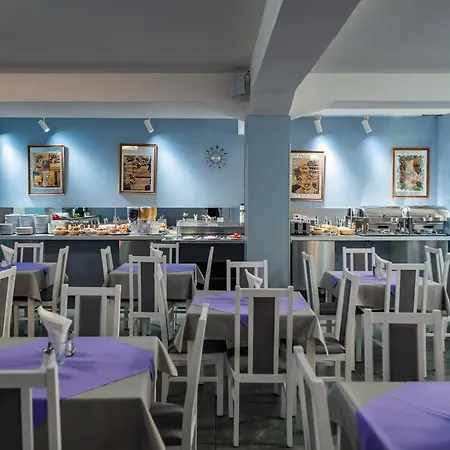 Hotel Otakar-3
