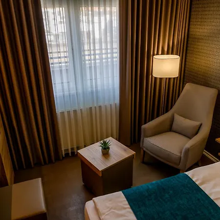 Hotel Logotel-2