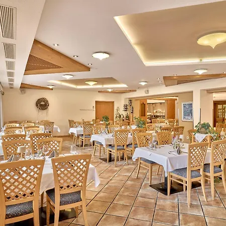 Hotel Auderer-3