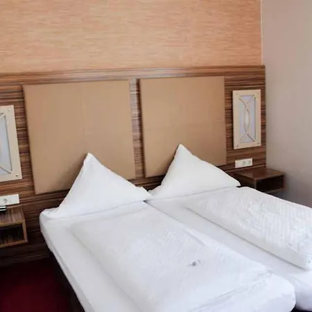 Hotel Villa Erlen-2