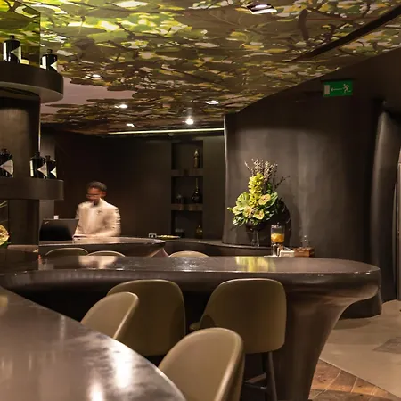 Figueira By The Beautique Hotels & Spa-3