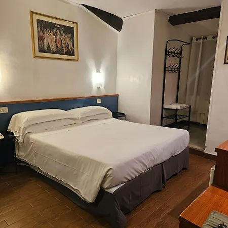 Hotel Julia-2
