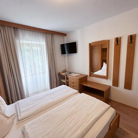 Active B&B Prairerhof-2