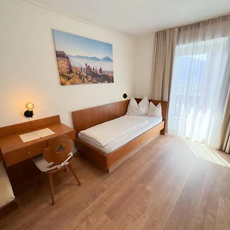 Active B&B Prairerhof-3
