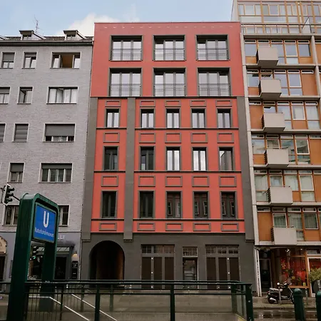 Art Apartments-2