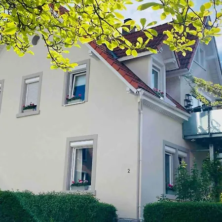 SeeGlück-3
