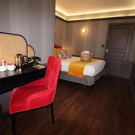 Hotel Alexandra-3