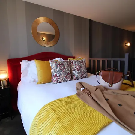 Hotel Alexandra-2
