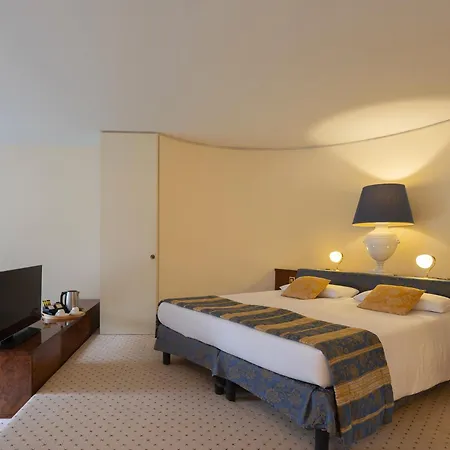 Park Hotel Principe-3