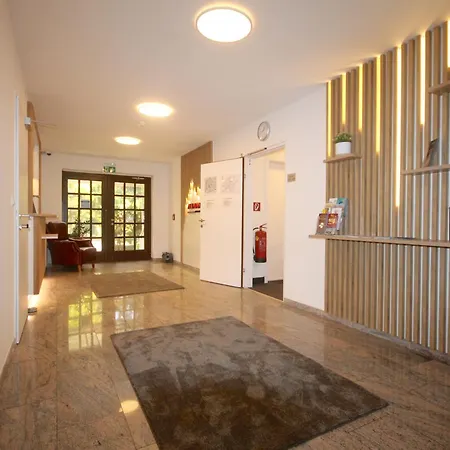 Hotel Altmann-2