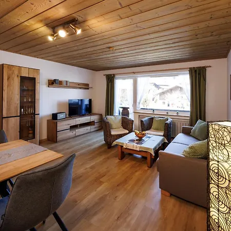 Haus Huis'n-2