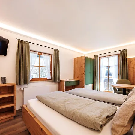 Haus Huis'n-3
