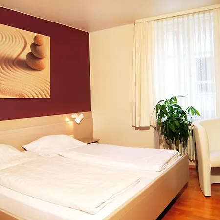 Hotel Sternen-2