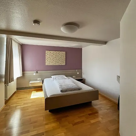 Hotel Sternen-3