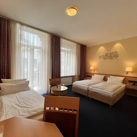 Hotel Mack-3