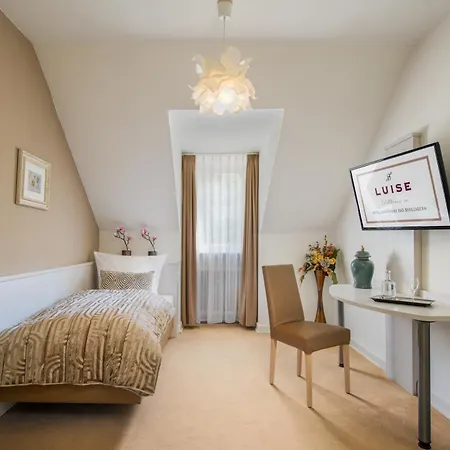 Hotel Luise-2