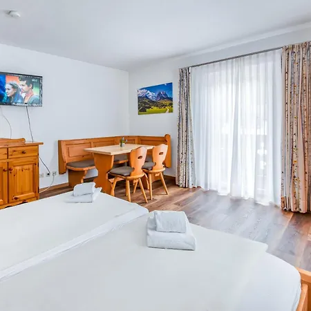Hotel Nuss-3
